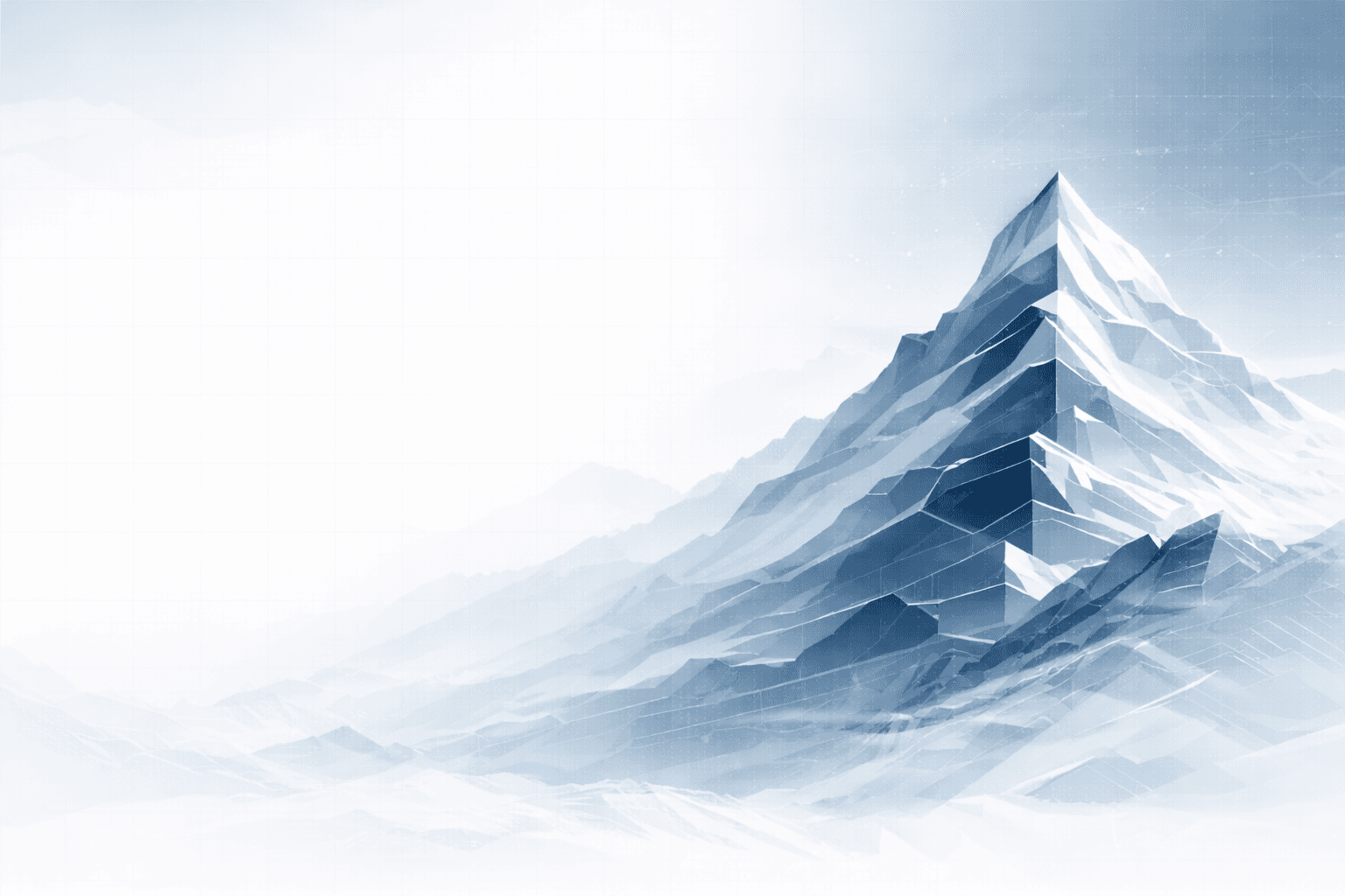 Desenvolupament web alpi.ad