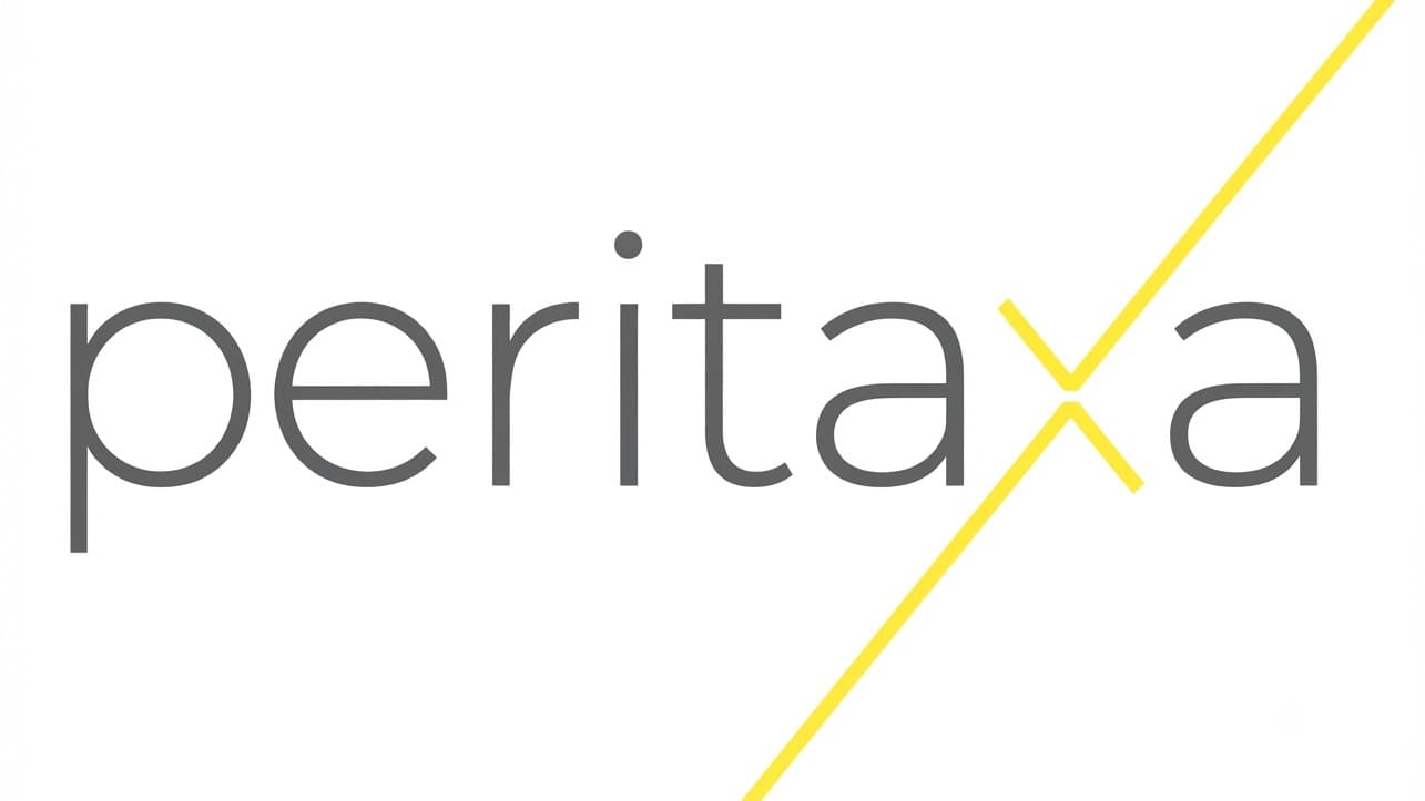 PERITAXA