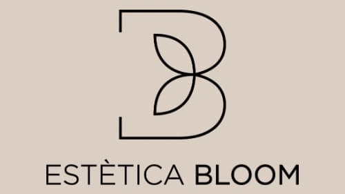 ESTETICA BLOOM