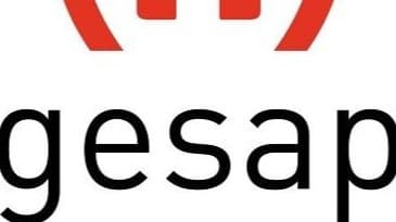GESTIO DE SERVEIS A EMPRESES I PROPIETATS-GESAP