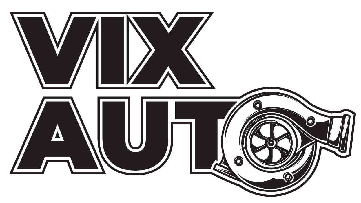VIX AUTO
