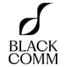 BLACK COMM