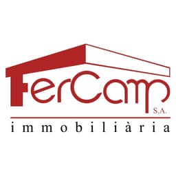 FERCAMP, S.A.