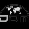 DDM