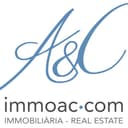 AC IMMOBILIÀRIA S.A.