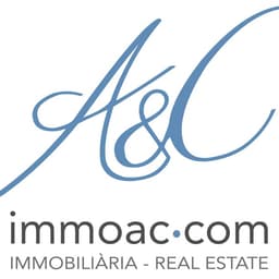 AC IMMOBILIÀRIA S.A.