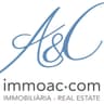 AC IMMOBILIÀRIA S.A.