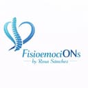 FisioemociONs by Rosa Sánchez
