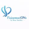 FisioemociONs by Rosa Sánchez