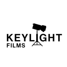 KEYLIGHT FILMS