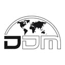 DDM