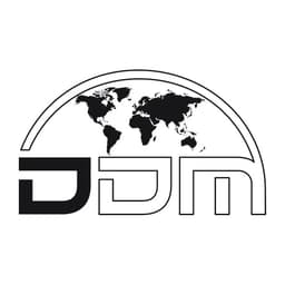 DDM