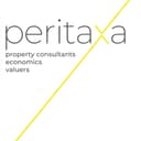 PERITAXA