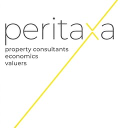 PERITAXA