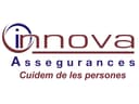 Innova Assegurances