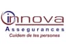 Innova Assegurances