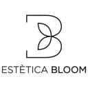 ESTETICA BLOOM