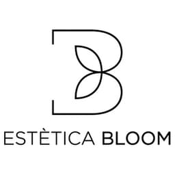 ESTETICA BLOOM