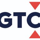 GTC ASCENSORS