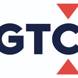 GTC ASCENSORS
