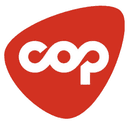 COP DISSENY