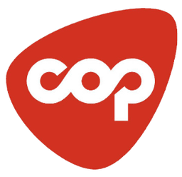 COP DISSENY