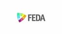 FEDA (FORCES ELECTRIQUES D'ANDORRA)