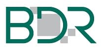 BDR INFORMÀTICA I COMUNICACIONS