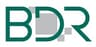 BDR INFORMÀTICA I COMUNICACIONS