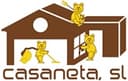 CASA NETA