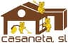 CASA NETA