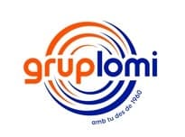 GRUP LOMI