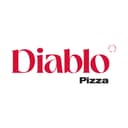 DIABLO PIZZA
