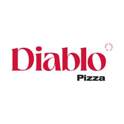 DIABLO PIZZA