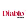 DIABLO PIZZA