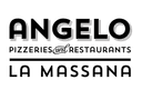 ANGELO LA MASSANA