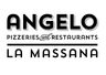 ANGELO LA MASSANA
