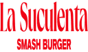 LA SUCULENTA