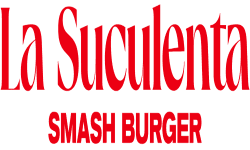 LA SUCULENTA
