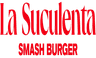 LA SUCULENTA