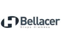 BELLACER SUBMINISTRES INDUSTRIALS