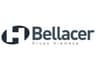 BELLACER SUBMINISTRES INDUSTRIALS