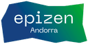 EPIZEN