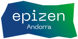 EPIZEN
