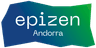 EPIZEN