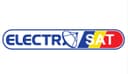ELECTROSAT