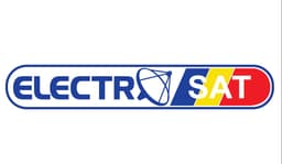 ELECTROSAT