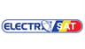 ELECTROSAT