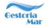 GESTORIA MAR