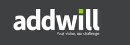 ADDWILL